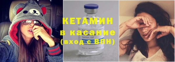 меф Ельня