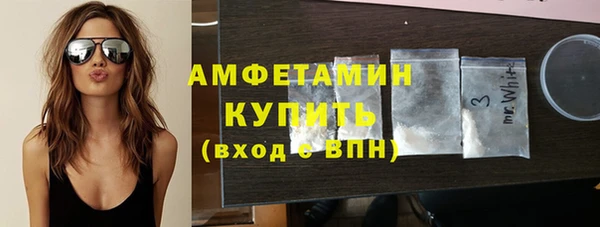 мдпв Елизово
