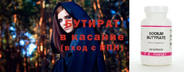 меф Ельня