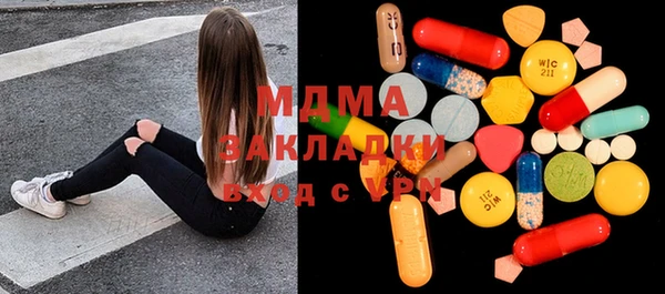 меф Ельня