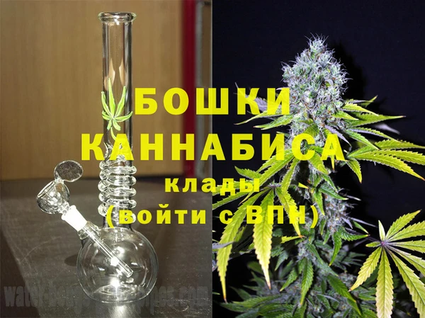 меф Ельня