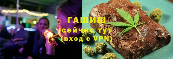 мдпв Елизово