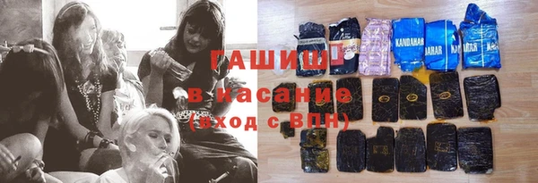 СК Дмитриев