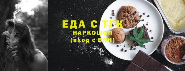 меф Ельня