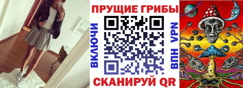 Купить где Протвино Псилоцибиновые грибы мухоморы